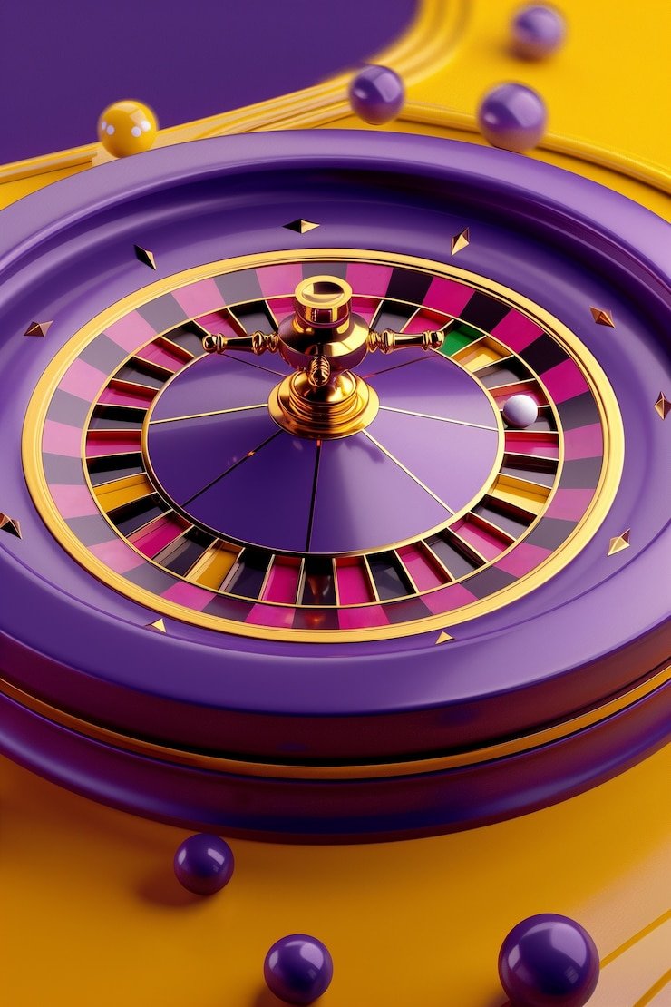 Layar permainan kuningtoto menampilkan berbagai kategori slot, kasino langsung, dan olahraga