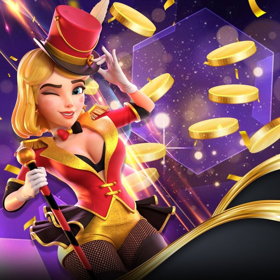 Antarmuka permainan No Commission Baccarat dengan dealer langsung di studio kuningtoto