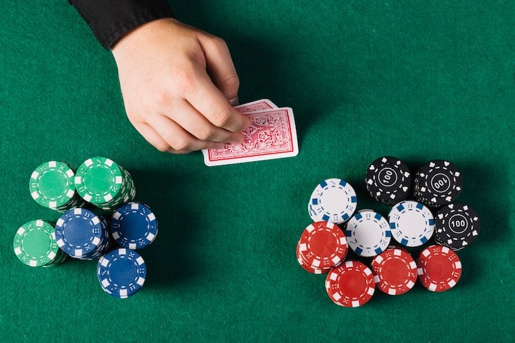 Bagan tingkat loyalitas kuningtoto menampilkan manfaat progresif dari Member hingga Diamond
