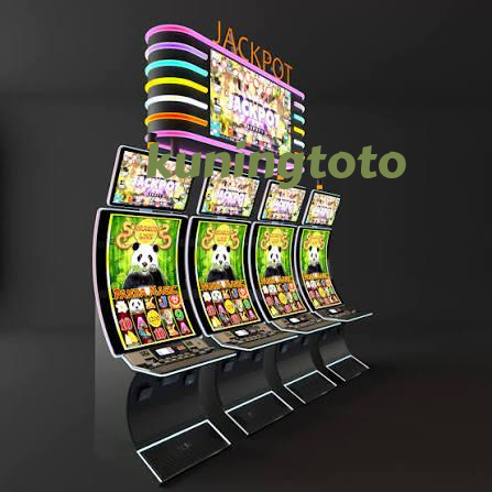 kuningtoto featured game showcase kuningtoto featured game showcase