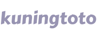 vegastogel